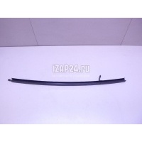 Направляющая стекла двери VAG Amarok 2010 2H783940803C