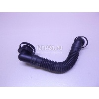 Шланг воздушный VAG Amarok 2010 059103221BG