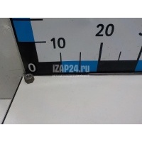 Гайка переднего амортизатора VAG Amarok 2010 WHT005284A