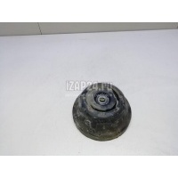 Опора переднего амортизатора верхняя VAG Amarok 2010 2H0412331B
