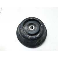 Опора переднего амортизатора верхняя VAG Amarok 2010 2H0412331B