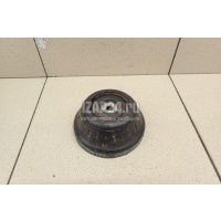 Опора переднего амортизатора верхняя VAG Amarok 2010 2H0412331B