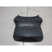 Кожух рулевой колонки верхний VAG Amarok 2010 2H085856082V