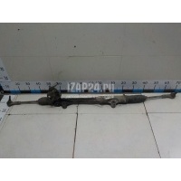Рейка рулевая VAG Amarok 2010 2H1422055C