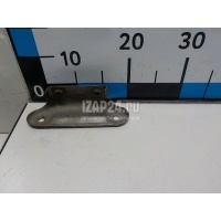 Кронштейн глушителя VAG Amarok 2010 2H0253128C