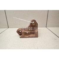 Кронштейн глушителя VAG Amarok 2010 2H0253128B