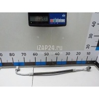 Трубка кондиционера VAG Amarok 2010 2H0820721G