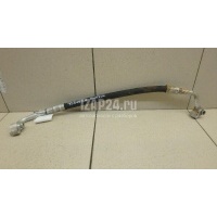 Трубка кондиционера VAG Amarok 2010 2H0820721G