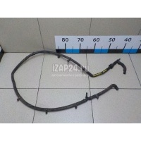 Патрубок VAG Amarok 2010 2H1121444A
