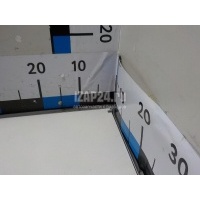 Болт VAG Amarok 2010 WHT002109