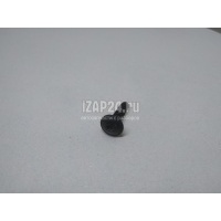 Винт VAG Amarok 2010 N90739704