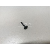 Винт VAG Amarok 2010 N90739704