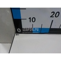 Винт VAG Amarok 2010 N10656702