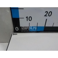 Винт VAG Amarok 2010 N90739704
