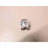 Гайка VAG Amarok 2010 N90698803