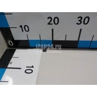 Гайка VAG Amarok 2010 N90698803