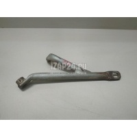 Кронштейн (сопут. товар) VAG Amarok 2010 03L145536F