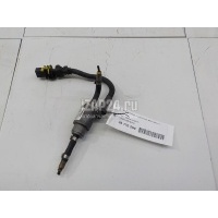 Насос топливный отопителя автономного Webasto Amarok 2010 9019847B