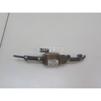 Насос топливный отопителя автономного Webasto Amarok 2010 9019847B