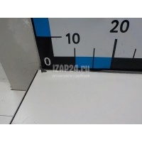 Саморез VAG Amarok 2010 N10633102