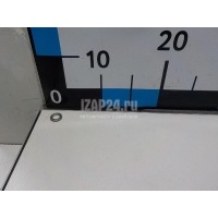Шайба VAG Amarok 2010 2H0407295