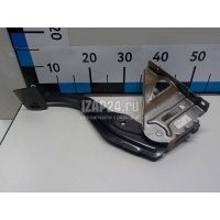 Педаль тормоза VAG Amarok 2010 2H0723057A