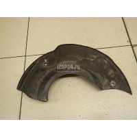 Пыльник тормозного диска VAG Amarok 2010 2H0615311B