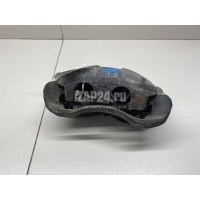 Суппорт тормозной передний левый VAG Amarok 2010 2H0615123