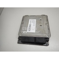 Блок управления двигателем VAG Amarok 2010 03L906019FA