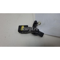 Датчик ABS задний правый VAG Amarok 2010 2H0927808A