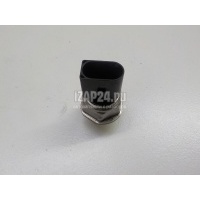 Датчик давления топлива VAG Octavia (A7) (2013 - ) 04L906054