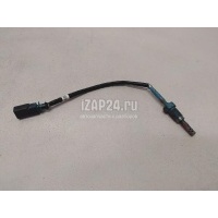 Датчик температуры сажевого фильтра VAG Amarok 2010 03L906088FQ