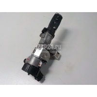 Замок зажигания VAG Rapid (2013 - ) 6R0905851F