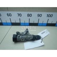 Замок зажигания VAG Amarok 2010 6R0905851K