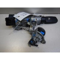 Замок зажигания VAG Rapid (2013 - ) 6R0905851F