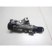 Замок зажигания VAG Polo (Sed RUS) (2011 - 2020) 6R0905851F