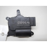 Моторчик заслонки отопителя VAG Amarok 2010 7L0907511AN