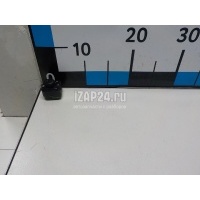 Переключатель регулировки зеркала VAG Amarok 2010 2H0959565REH