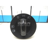 Переключатель света фар VAG Amarok 2010 6Q0941531Q20H