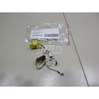 Проводка (коса) VAG Amarok 2010 5G0971584