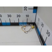 Проводка (коса) VAG Amarok 2010 5K0971584B