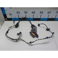 Проводка (коса) VAG Amarok 2010 2H7971694L