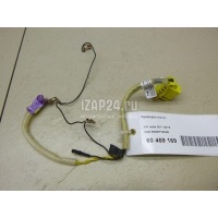Проводка (коса) VAG Amarok 2010 5K0971584B