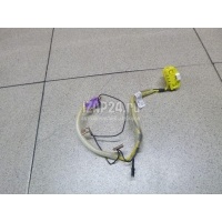 Проводка (коса) VAG Amarok 2010 5K0971584B