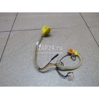 Проводка (коса) VAG Amarok 2010 5K0971584B