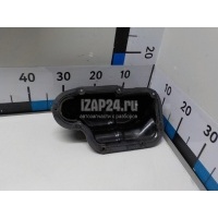 Поддон масляный двигателя Nissan QX56/QX80 (Z62) 2010 111101LA1B
