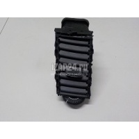 Дефлектор воздушный Nissan Patrol (Y62) 2010 687511LA0A