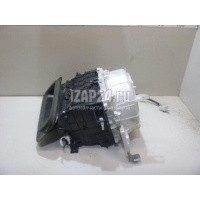 Корпус отопителя Nissan QX56/QX80 (Z62) 2010 272151LB0A