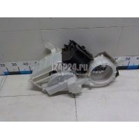 Корпус отопителя Nissan QX56/QX80 (Z62) 2010 274011LA0B