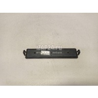 Крышка салонного фильтра Nissan Patrol (Y62) 2010 272761LA0A